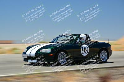 media/Jun-28-2025-Speed Ventures (Sat) [[42b060a0d4]]/4 Yellow Group/Session 2 Turns 10-11/110NCZ9/